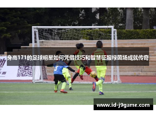 身高171的足球明星如何凭借技巧和智慧征服绿茵场成就传奇